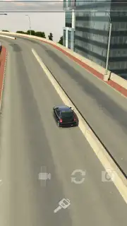 Manual gearbox car captura 5