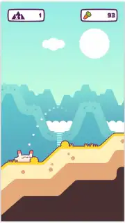 Fat Bunny captura 7