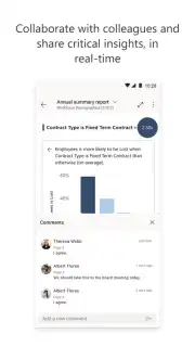 Microsoft Power BI captura 4