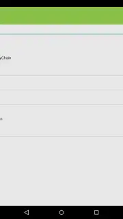 OpenVPN Client Free captura 15