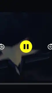 Tubi TV captura 3