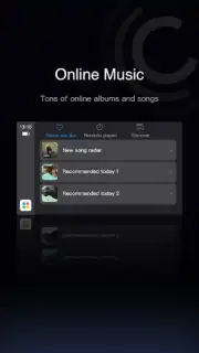 CarbitLink-EasyConnection captura 1