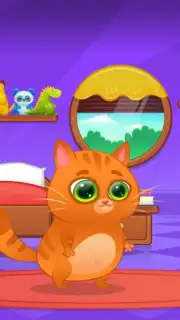 Bubbu captura 8