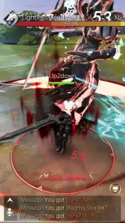Last Ultima captura 8