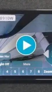 for Wanscam captura 1