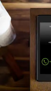 Call Screen captura 2