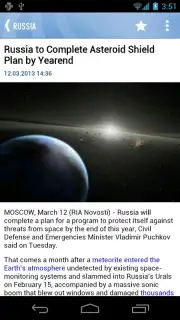 RIA Novosti captura 1
