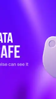 Lagom VPN Mobile captura 8
