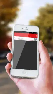 mp3 captura 2