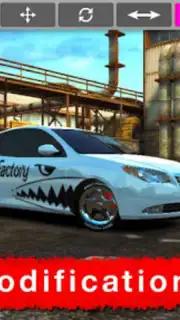 Drift Factory هجوله فاكتوري captura 4