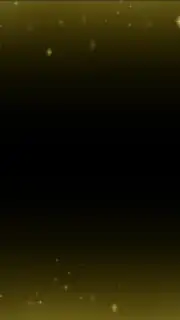 Cryptract captura 11