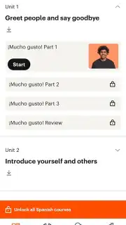 Babbel captura 16