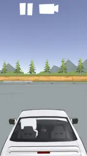 FR Legends captura 3