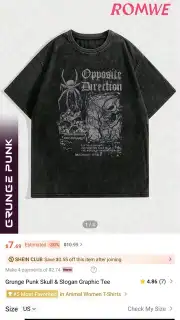 SHEIN captura 17