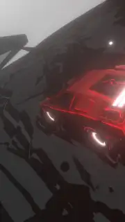 Music Racer captura 27