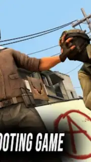 Counter Strike CT-GO Offline captura 6