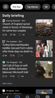 Bing captura 10