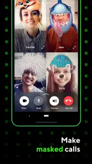 ICQ captura 7