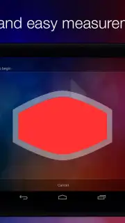 ColorTRUE captura 14