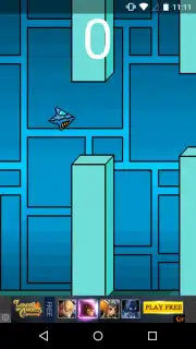 Cadi Gifts: Get Games for Free captura 6