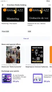 UDS App captura 11
