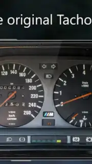 SIM Dashboard captura 10