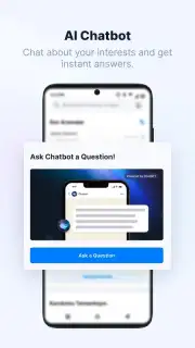 GetContact captura 9