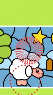 Pango KidsTime captura 6