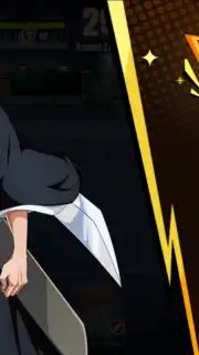 Bleach: Immortal Soul captura 8