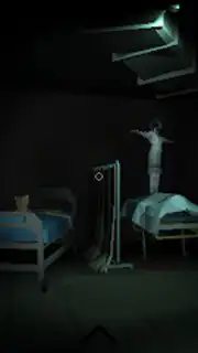 Exorcist: Fear of Phasmophobia captura 14