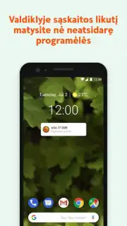 Swedbank captura 4