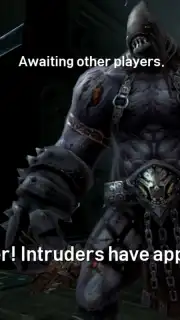 Lineage 2 Revolution (Asia) captura 16
