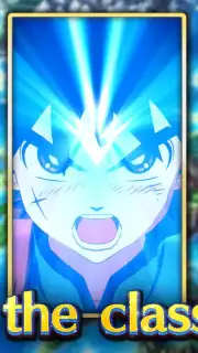 DRAGON QUEST The Adventure of Dai: A Hero's Bonds captura 10