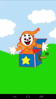 Baby Games captura 1