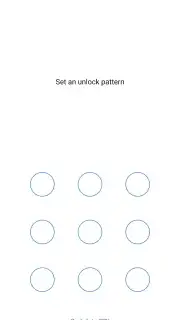 SHAREit - Connect & Transfer captura 13