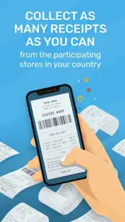 STOREWARDS captura 3