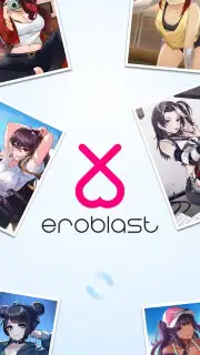 Eroblast captura 4