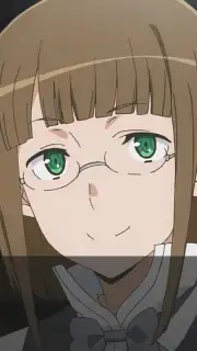 DanMachi - MEMORIA FREESE captura 2