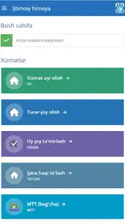 ijtimoiy himoya captura 3