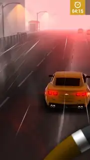 Road Smash 2: Hot Pursuit captura 5