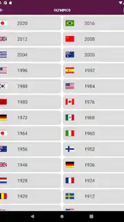 World Football Simulator captura 24