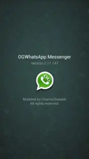 OGWhatsApp captura 2