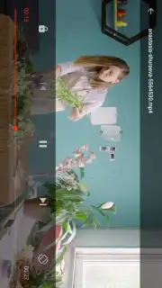 Video Player captura 3