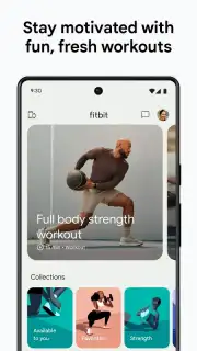 Fitbit captura 7