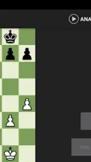 Chess Tactics Pro captura 15