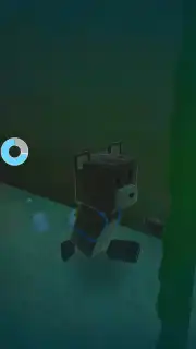 Super Bear Adventure captura 9