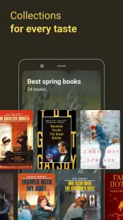 MyBook captura 7
