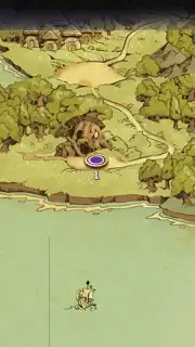 Luna Discordia captura 12
