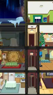 American Dad! Apocalypse Soon captura 3