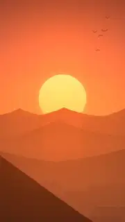 Alto's Odyssey captura 2